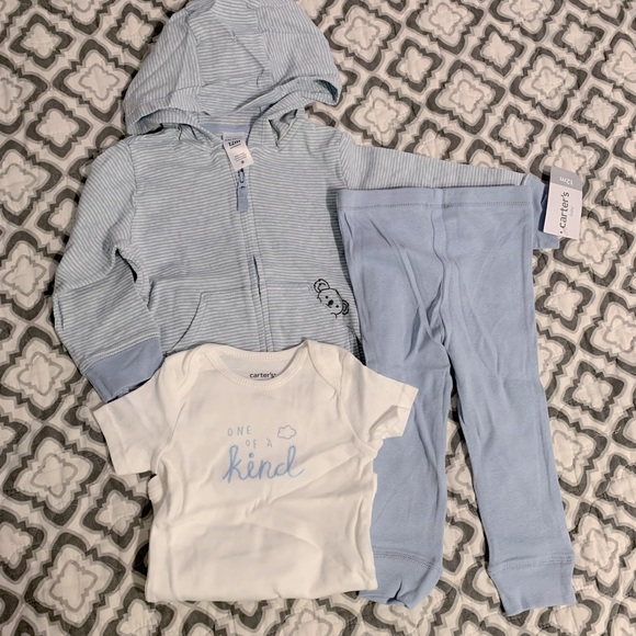 Set - Picture 2 of 2